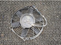  Вентилятор радиатора Mitsubishi Pajero 1990-2000 8136059 #2