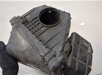  Корпус воздушного фильтра Mitsubishi L200 1996-2006 8136383 #6