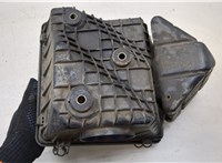  Корпус воздушного фильтра Mitsubishi L200 1996-2006 8136383 #7