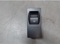 3D0959858E Кнопка стеклоподъемника (блок кнопок) Volkswagen Phaeton 2002-2010 8136471 #1