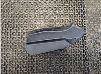  Пластик (обшивка) салона BMW X5 F15 2013-2018 8136917 #1