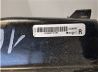  Пластик (обшивка) салона BMW X5 F15 2013-2018 8136917 #3