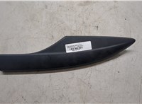  Накладка рейлинга Alfa Romeo 159 8136968 #4