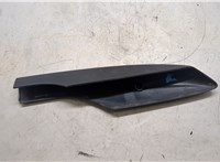  Накладка рейлинга Alfa Romeo 159 8136968 #5