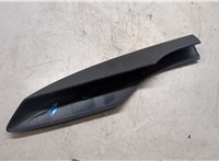  Накладка рейлинга Alfa Romeo 159 8136969 #4