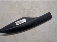  Накладка рейлинга Alfa Romeo 159 8136969 #5
