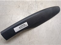  Накладка рейлинга Alfa Romeo 159 8136970 #4