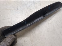 Накладка рейлинга Alfa Romeo 159 8136970 #5