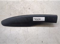  Накладка рейлинга Alfa Romeo 159 8136971 #5