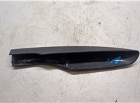  Накладка рейлинга Alfa Romeo 159 8136971 #6