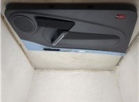 5C2867011BGIHR Дверная карта (Обшивка двери) Volkswagen Beetle 2011-2019 8137075 #4