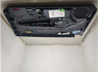 5C2867011BGIHR Дверная карта (Обшивка двери) Volkswagen Beetle 2011-2019 8137075 #5