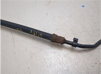 6Q1423891H Шланг, трубка гидроусилителя Volkswagen Polo 2001-2005 8137091 #4