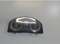5n0920972e Щиток приборов (приборная панель) Volkswagen Tiguan 2011-2016 8137411 #1