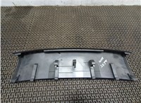 8r0867839b Пластик (обшивка) салона Audi Q5 2008-2017 8137551 #5