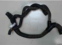  Патрубок охлаждения Audi TT (8N) 1998-2006 8138103 #1