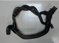  Патрубок охлаждения Audi TT (8N) 1998-2006 8138103 #2