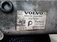 36000998 Клапан рециркуляции газов (EGR) Volvo XC70 2007-2013 8138724 #5