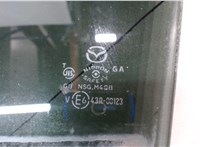 GHR173510A9D Стекло боковой двери Mazda 6 (GJ) 2012-2018 8139045 #1