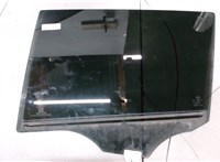 GHR173510A9D Стекло боковой двери Mazda 6 (GJ) 2012-2018 8139045 #3