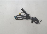 A4545402305 Электропроводка Smart Forfour W454 2004-2006 8139092 #1