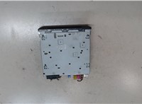 5g0035844 Проигрыватель, навигация Volkswagen Golf 7 2012-2017 8139109 #5