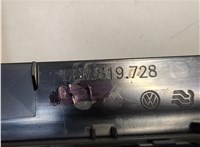 5gm819728 Рамка под магнитолу Volkswagen Golf 7 2012-2017 8139130 #3