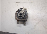 7700114040 Теплообменник Renault Trafic 2001-2014 8139148 #5
