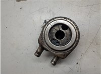 7700114040 Теплообменник Renault Trafic 2001-2014 8139148 #6