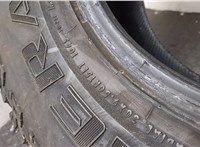 Шина 240/80 R15 Jeep Wrangler 1996-2006 8139225 #2