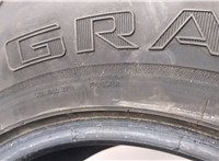  Шина 240/80 R15 Jeep Wrangler 1996-2006 8139225 #3