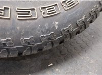  Шина 240/80 R15 Jeep Wrangler 1996-2006 8139225 #6