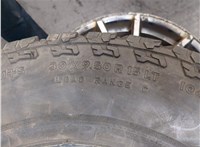  Шина 240/80 R15 Jeep Wrangler 1996-2006 8139225 #7