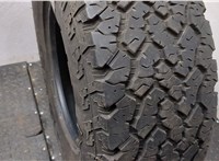  Шина 240/80 R15 Jeep Wrangler 1996-2006 8139225 #14