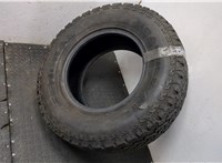  Шина 240/80 R15 Jeep Wrangler 1996-2006 8139225 #15