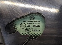  Стекло кузовное боковое Volkswagen Golf 7 2012-2017 8139323 #3