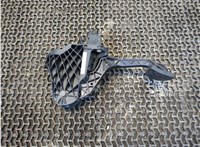  Педаль сцепления Skoda SuperB 2008-2015 8139498 #1