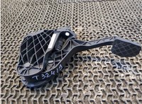  Педаль сцепления Skoda SuperB 2008-2015 8139498 #2
