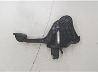  Педаль сцепления Skoda SuperB 2008-2015 8139498 #3