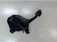  Педаль сцепления Skoda SuperB 2008-2015 8139498 #4