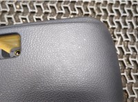 5N0858559F Кожух рулевой колонки Volkswagen Tiguan 2011-2016 8139555 #3