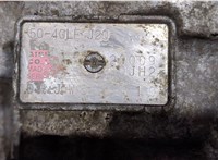  КПП - автомат (АКПП) 4х4 Suzuki SX4 2006-2014 8139614 #7
