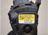 4940079j60 Педаль газа Suzuki SX4 2006-2014 8139653 #3