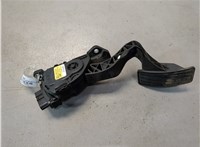 4940079j60 Педаль газа Suzuki SX4 2006-2014 8139653 #4