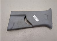 84206140 Обшивка центральной стойки Chevrolet Equinox 2017- 8139675 #2