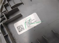 84206140 Обшивка центральной стойки Chevrolet Equinox 2017- 8139675 #5
