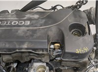 M1173318GDYX0385 Двигатель (ДВС) Chevrolet Equinox 2017- 8139759 #3