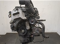 M1173318GDYX0385 Двигатель (ДВС) Chevrolet Equinox 2017- 8139759 #5