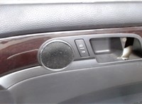 3D2867012E, 3D2867012EMNQ Дверная карта (Обшивка двери) Volkswagen Phaeton 2002-2010 8139778 #3
