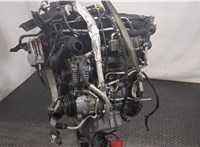 GHR657306 Двигатель (ДВС) Chrysler Pacifica 2016-2020 8139841 #2